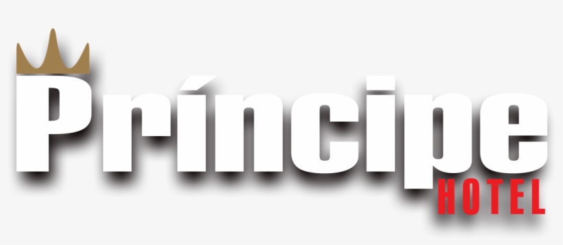 Príncipe Hotel Poços De Caldas - Graphics, transparent png download