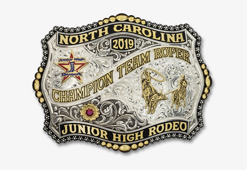 Made In The Usa - Award, transparent png download