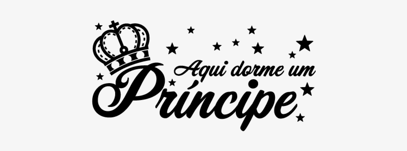 Compre Junto - Princess Cat Illustration With Crown, transparent png download