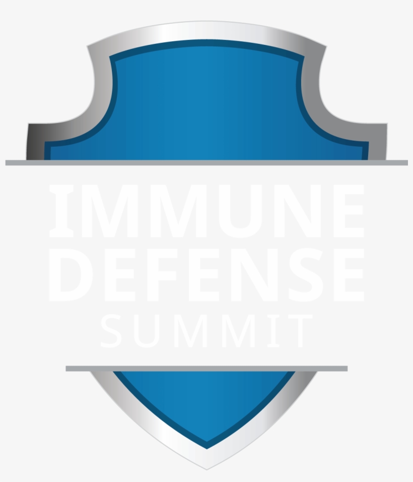 Immune Defense Summit - Homeopathy, transparent png download