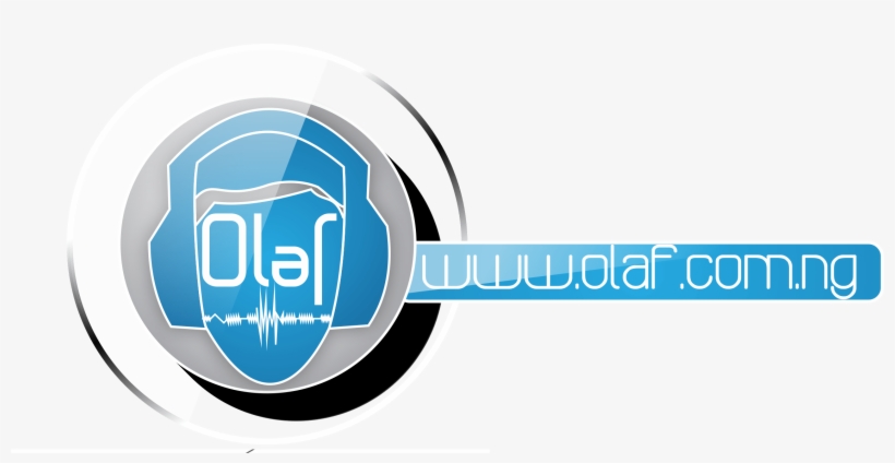 Olaf Media - Music, transparent png download
