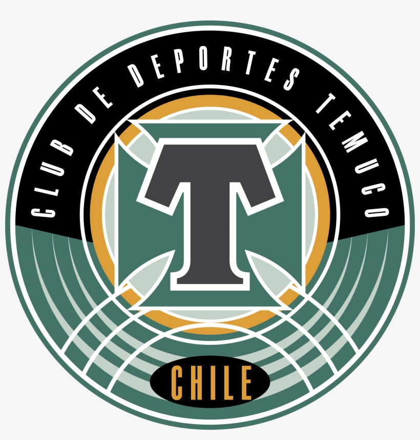 Cd Temuco Logo Png Transparent - Incredibles Icing Cake, transparent png download