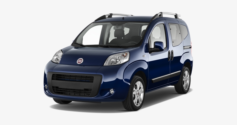 Fiat Punto Car Png Image - Hyundai I10 Bj 2013, transparent png download