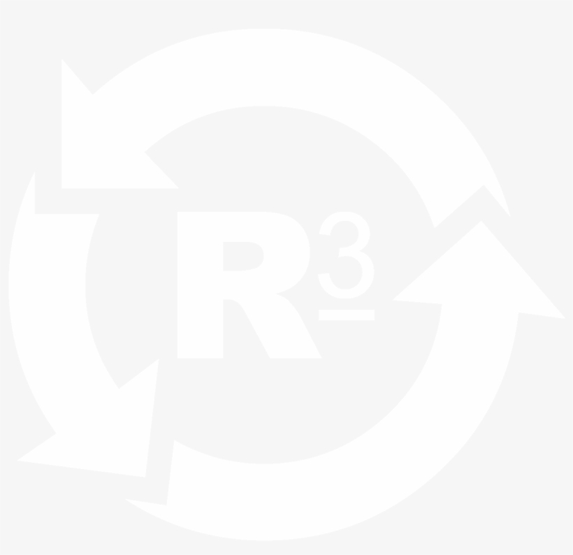 Network At R3 Conference - Personal Computer, transparent png download