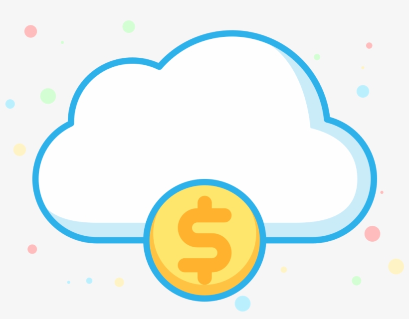 Download Svg Download Png - Investment Icon Png, transparent png download