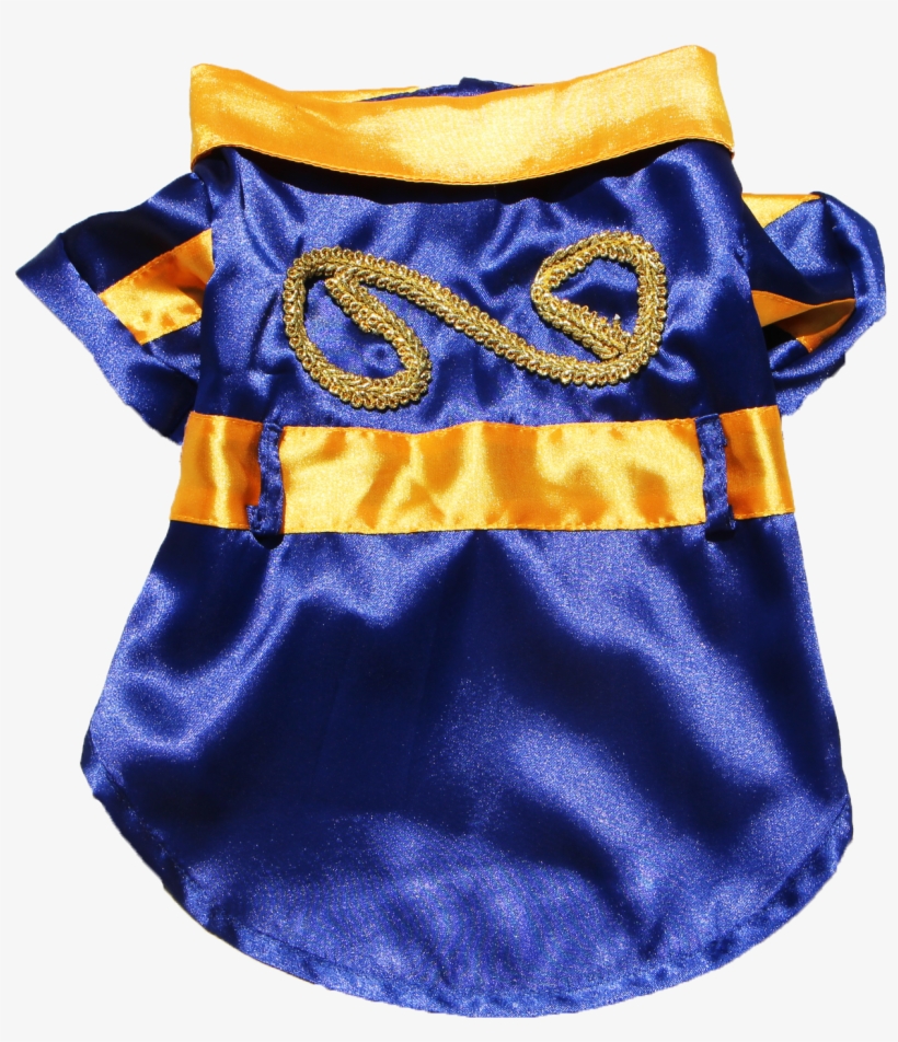 Fantasia De Príncipe, transparent png download