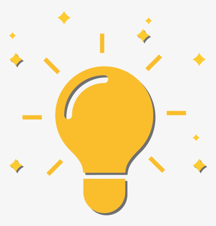 Cd Vector Illustrations-10 - Portable Network Graphics, transparent png download