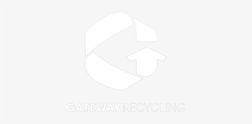 How We Do It - Gateway Recycling, transparent png download