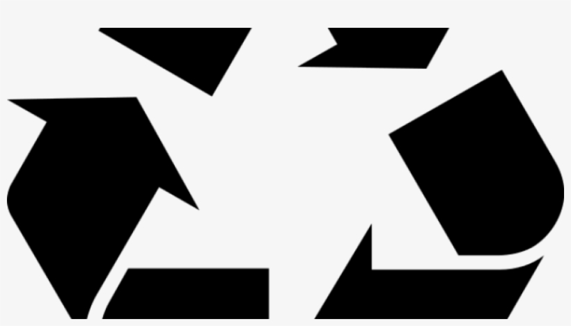 Jax Council Solid Waste Committee Mulls Recycling Issues - Logo Recycle Bin Png, transparent png download