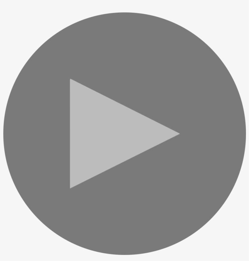 Download Png Ico Icns - Mail Icon, transparent png download