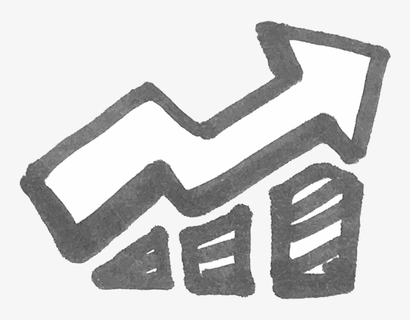Stewardship Investment Icon - Tool, transparent png download