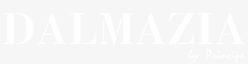 Bagno Dalmazia Bagno Dalmazia - Al Jazeera Banners, transparent png download