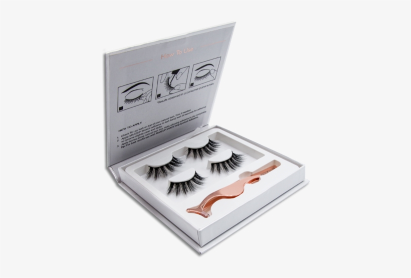 The Makeup Shack - Bad And Boujee, transparent png download