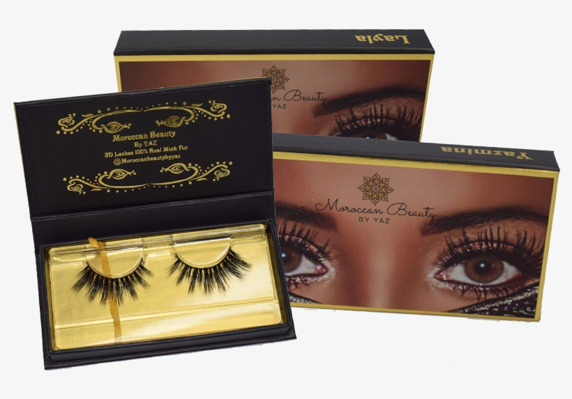 Shop Now - Eyelash Extensions, transparent png download