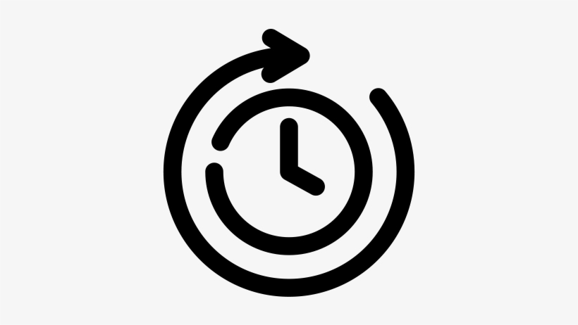 Relogio - Relógio Png, transparent png download