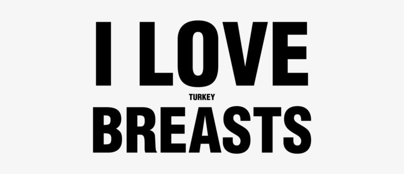 Breaking The Silence, transparent png download