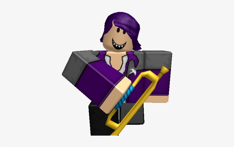 File History - Trumpet, transparent png download