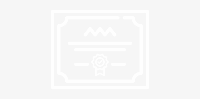 Snider Method Stock Ownership Icon - Ck 105 Koszalin Logo, transparent png download