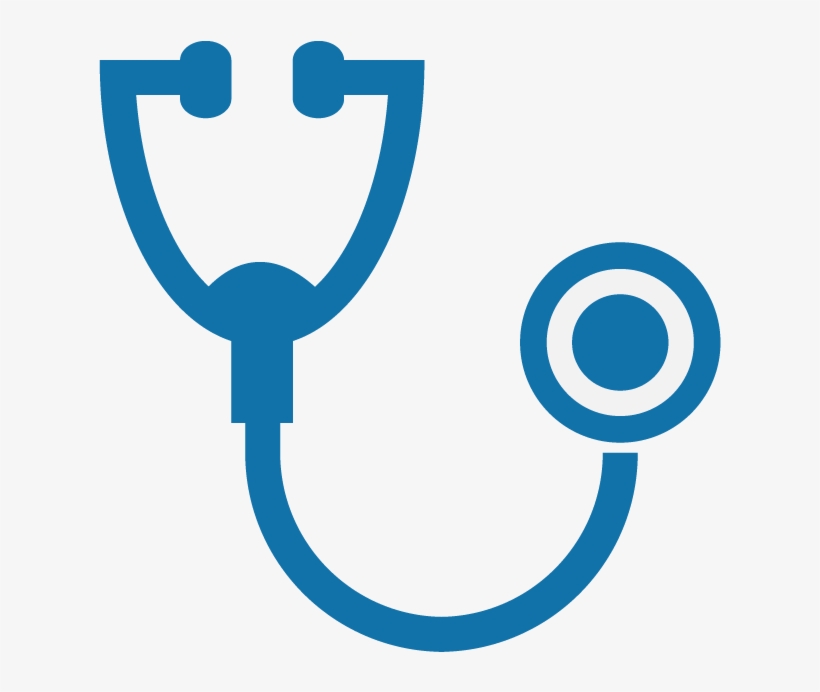 Health Services, transparent png download