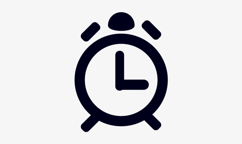 Icone Relogio Para Lp - Circle, transparent png download