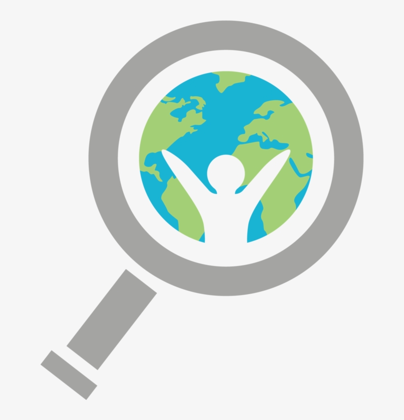 Laghc Logo Transparent - Los Angeles, transparent png download