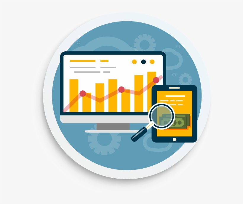 Fee Only Investment Management - Start An Online Business [book], transparent png download