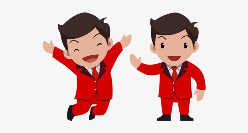 Bisa Untuk Photoshop/ai/cdr Atau Picsay Pro Picsart - Group, transparent png download