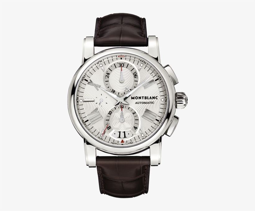 Mais Imagens - Tissot Ballade Powermatic 80 Cosc, transparent png download