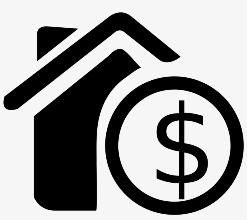 Is The Biggest Investment Investment Icon Png - Make Money With Amazon Affiliate Websites: Discover, transparent png download