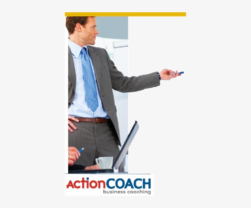 Cursos De Ventas Ejecutivos - Action Coach, transparent png download
