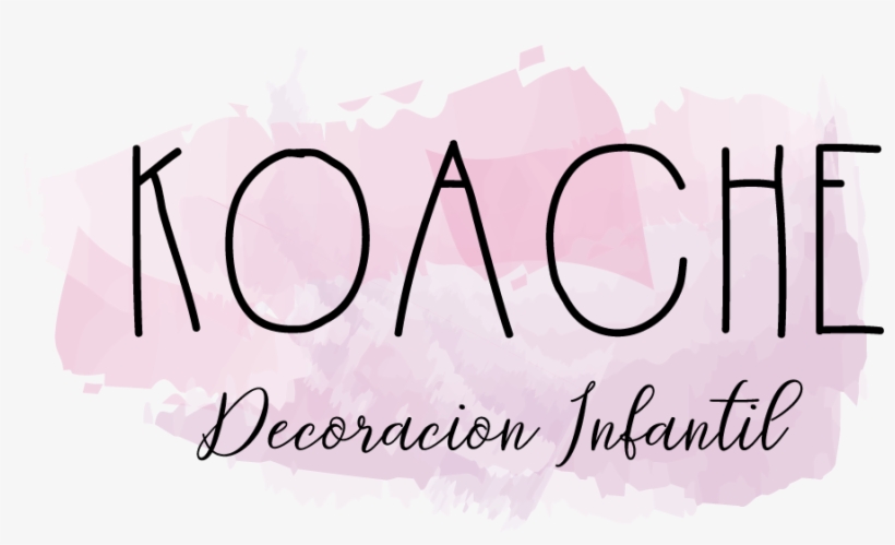 Calligraphy, transparent png download
