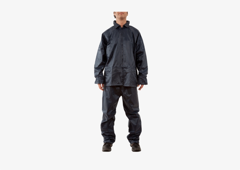 Traje Dos Piezas06 - Dickies Curtis Parka Grey, transparent png download