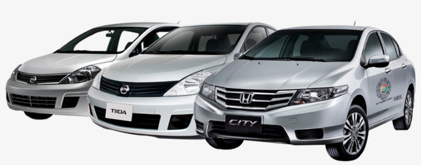 Financiamiento Y Planes De Pago - Protetor Carter Peito Aço Honda City 2010 A 2014 -, transparent png download