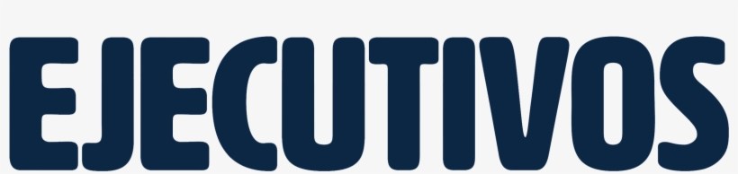 Revista News Letter Del Club De Ejecutivos Del Paraguay - Logo Decathlon Png, transparent png download