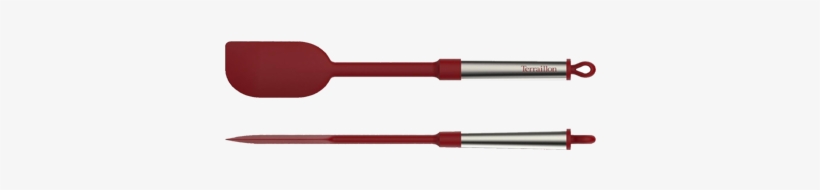 Baking Tools - Paddle, transparent png download