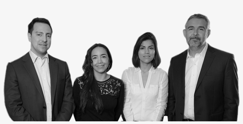 Ejecutivo - Team, transparent png download