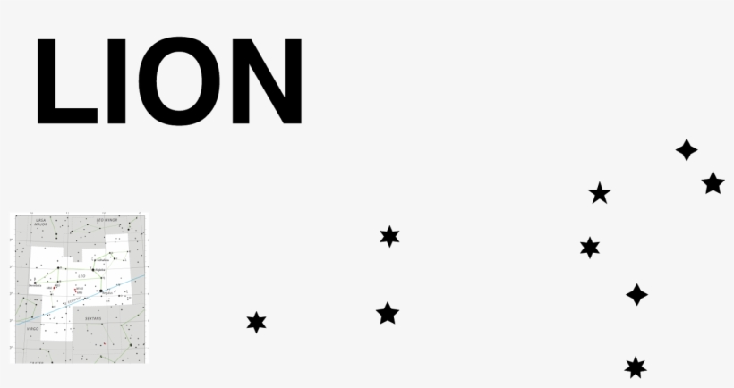 I Did Draw Up Plans For Two Other Suitable Constellations - Diagram, transparent png download