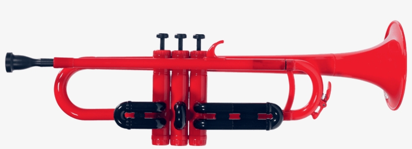 Coolwind - Cool Wind Trumpet Dark Blue Ctr200db, transparent png download