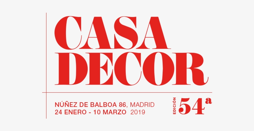 Casa Decor, transparent png download