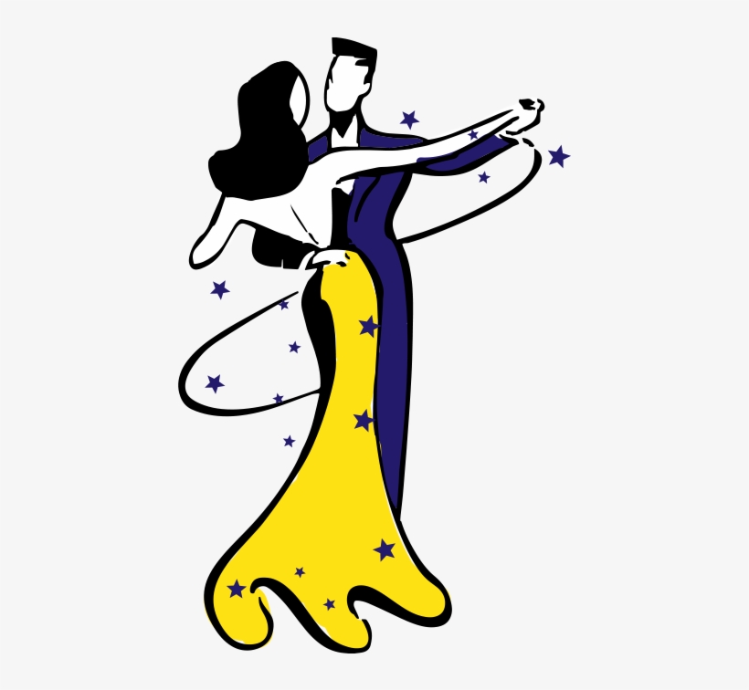 Individuals And Couples - Clip Art, transparent png download