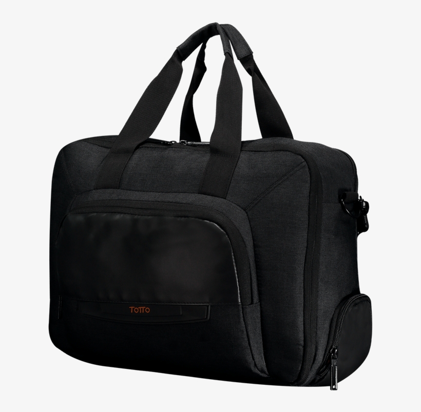 Aldo Rugged Satchel, transparent png download