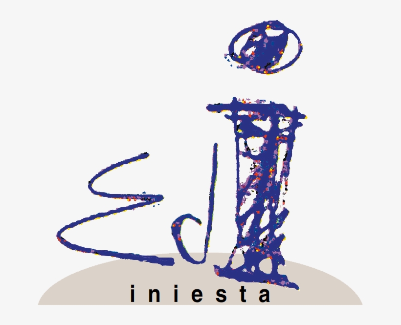 Legal Note - Construction, transparent png download