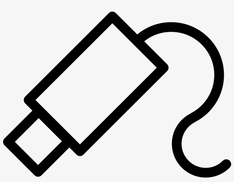 Security Video Camera Of A Museum Comments - Camera Segurança Desenho, transparent png download