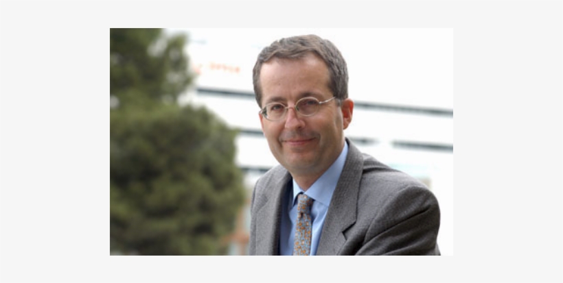 Aguado - Javier Fernandez Aguado, transparent png download