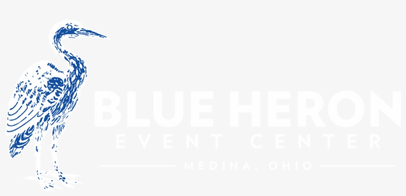 Great Blue Heron, transparent png download