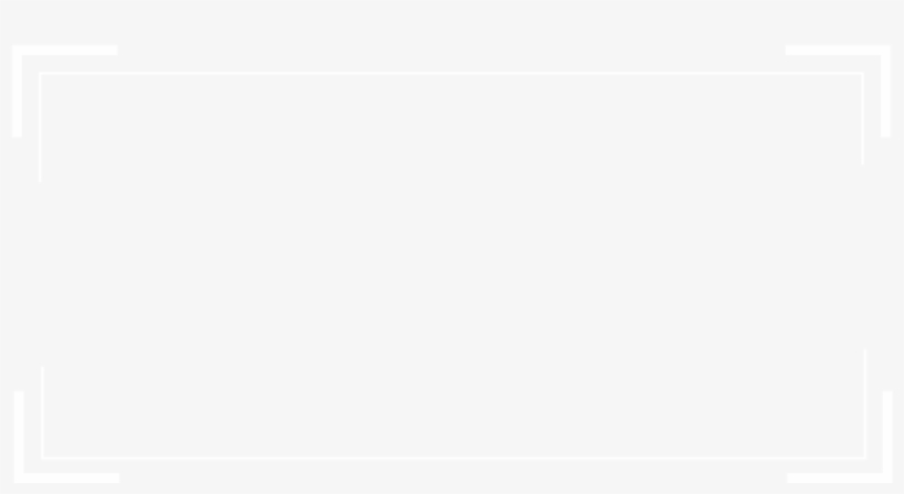 Cuadro Png Blanco - Hyatt Regency Logo White, transparent png download