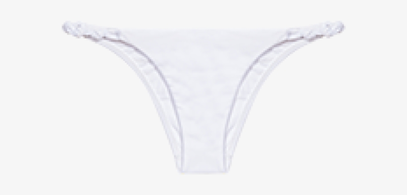 Panties, transparent png download