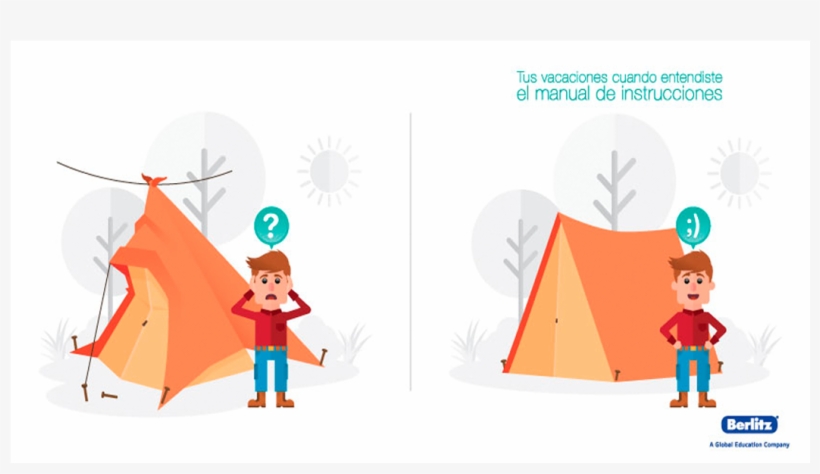 Berltiz Ejecutivo - Cartoon, transparent png download