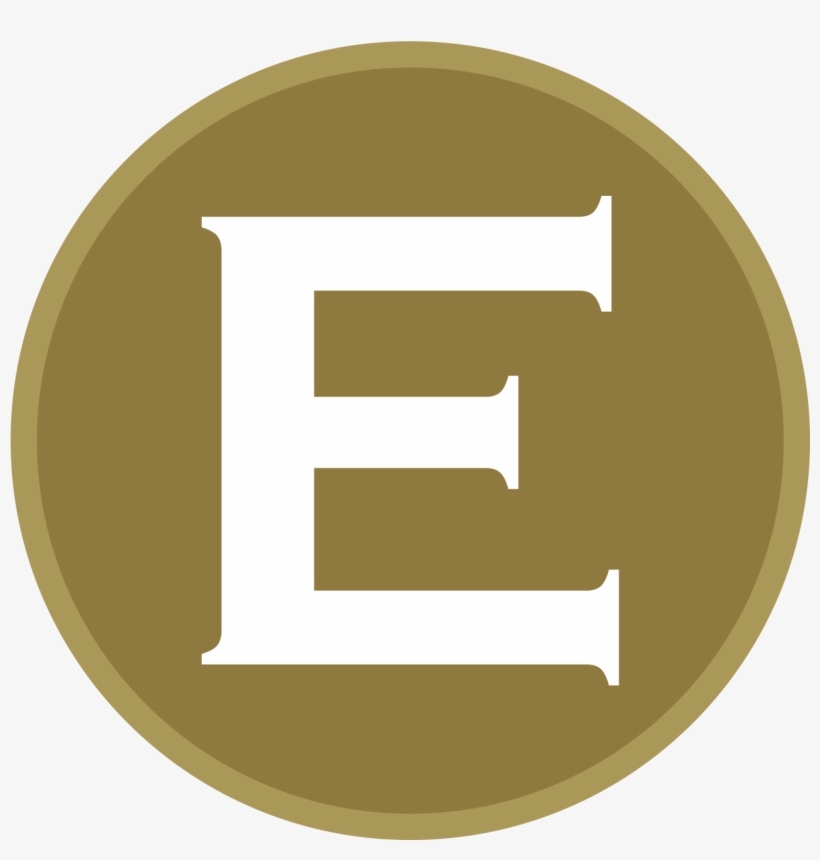 Club Ejecutivo - College Of Our Lady Of The Elms, transparent png download