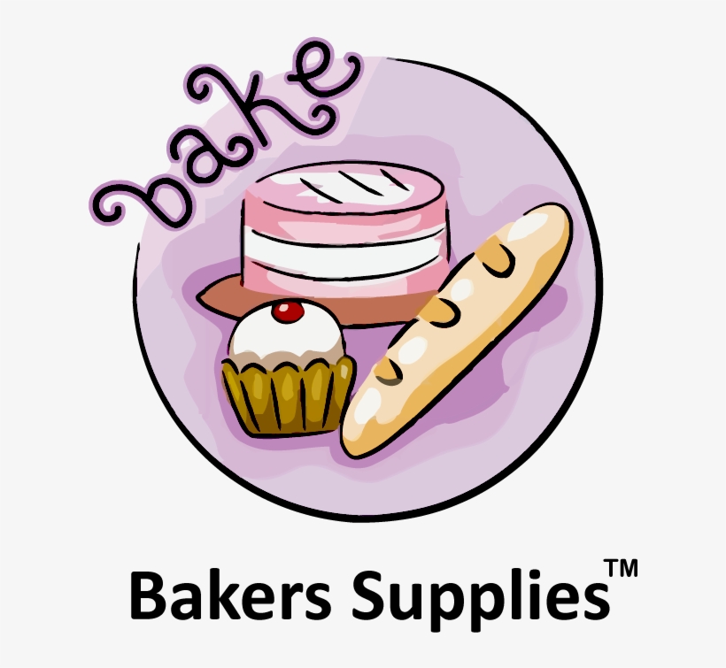 Veined Leaf Plunger Cutters, transparent png download